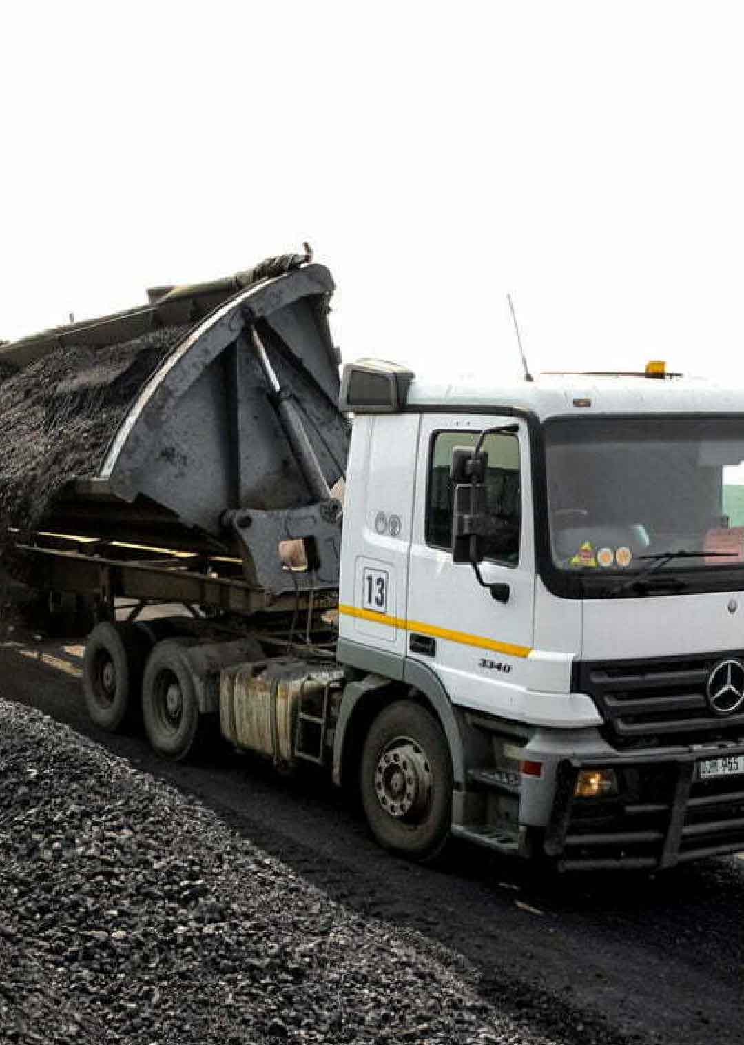 mvelasegroup mining